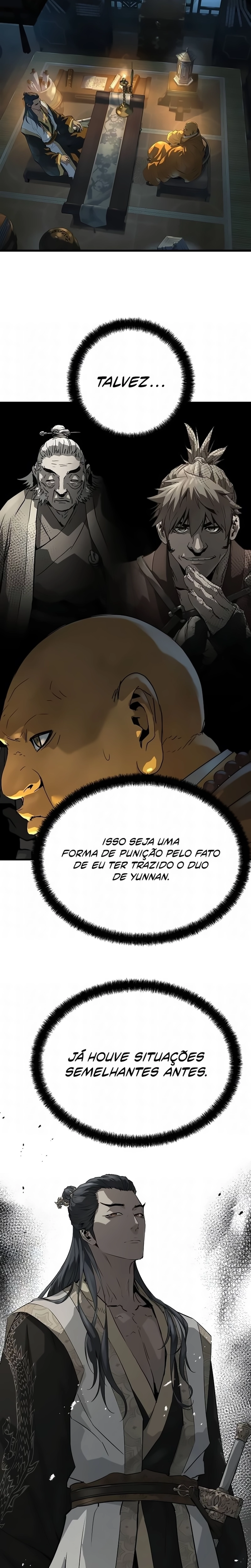 Página 13 do Capítulo 95