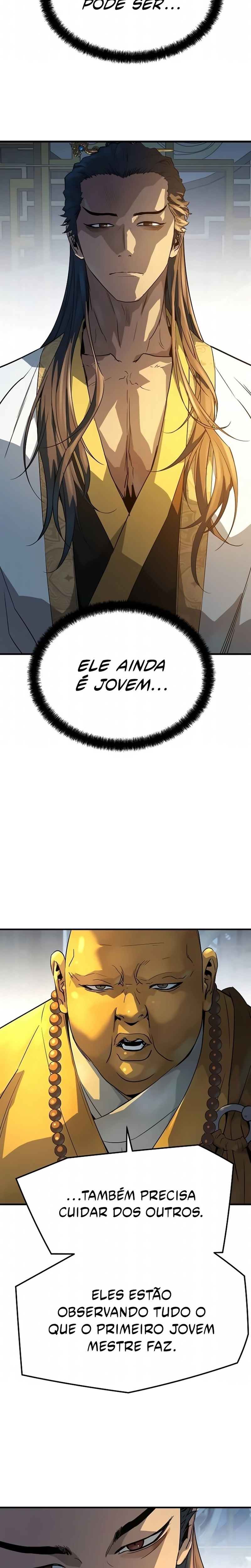 Página 15 do Capítulo 95