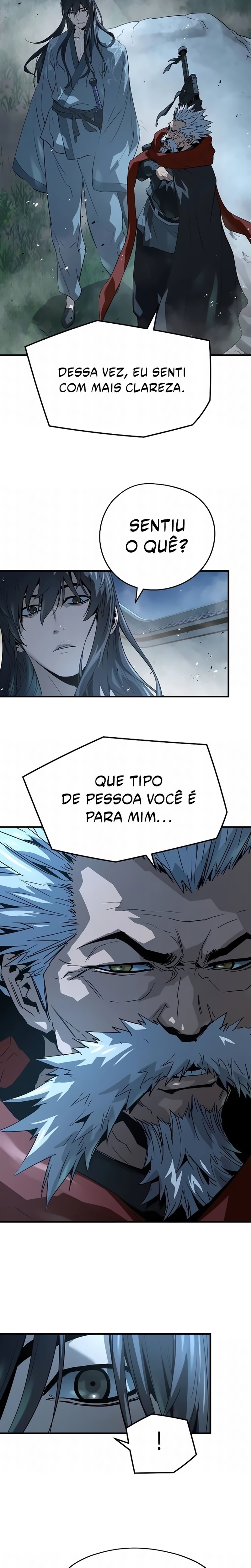 Página 21 do Capítulo 95