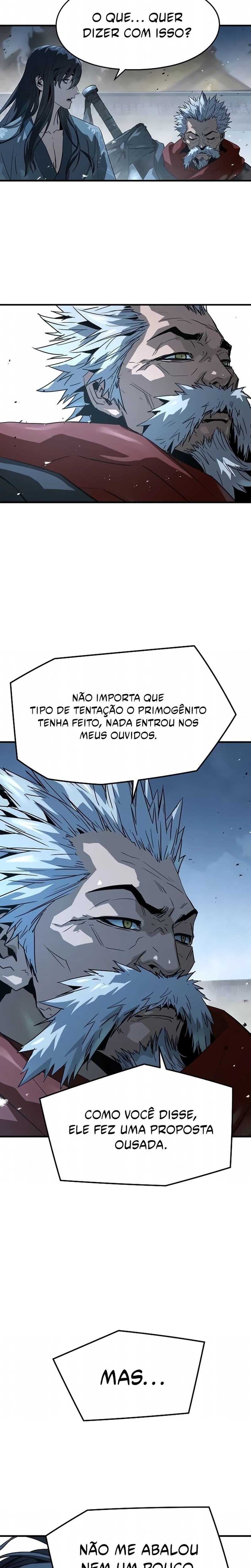 Página 22 do Capítulo 95