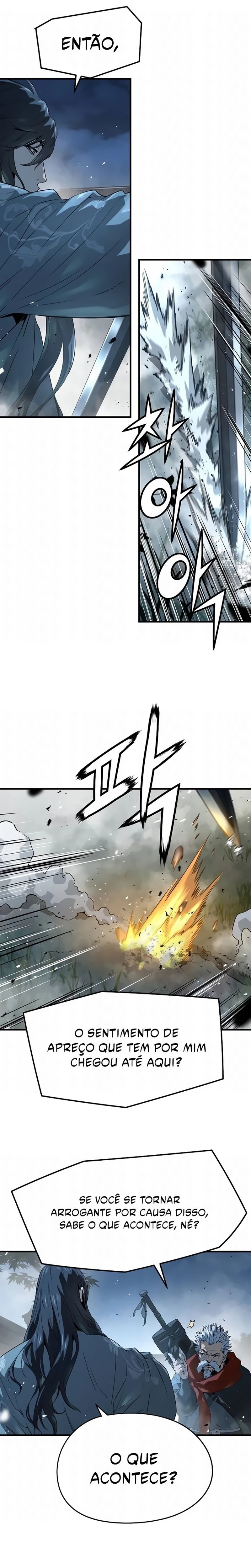 Página 24 do Capítulo 95