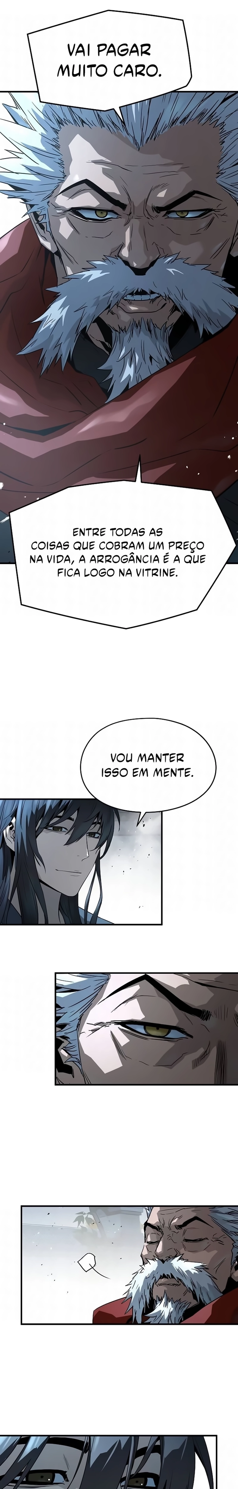Página 25 do Capítulo 95