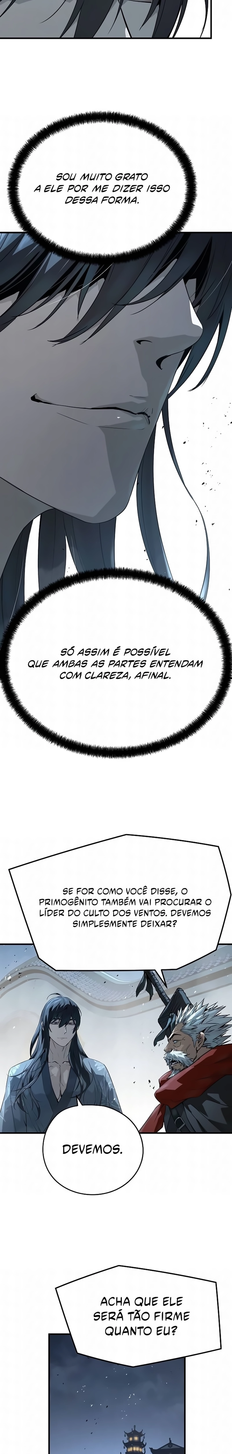 Página 26 do Capítulo 95