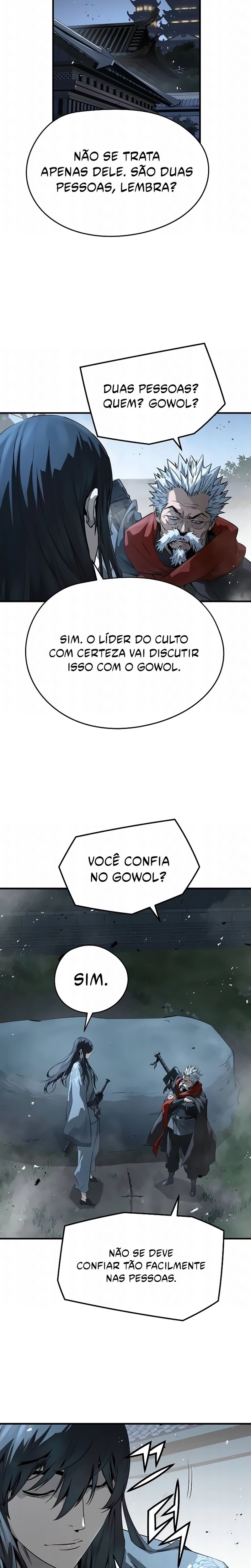 Página 27 do Capítulo 95