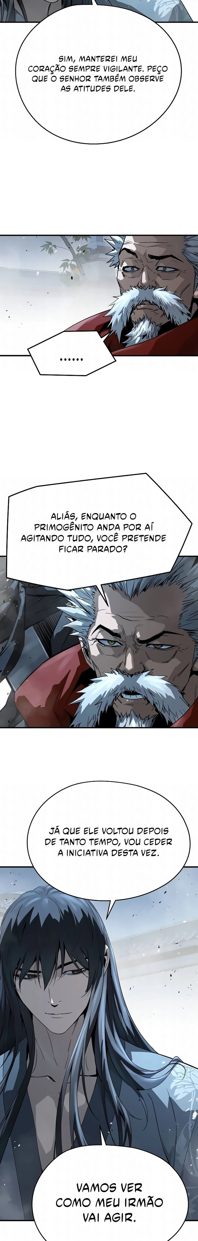 Página 28 do Capítulo 95