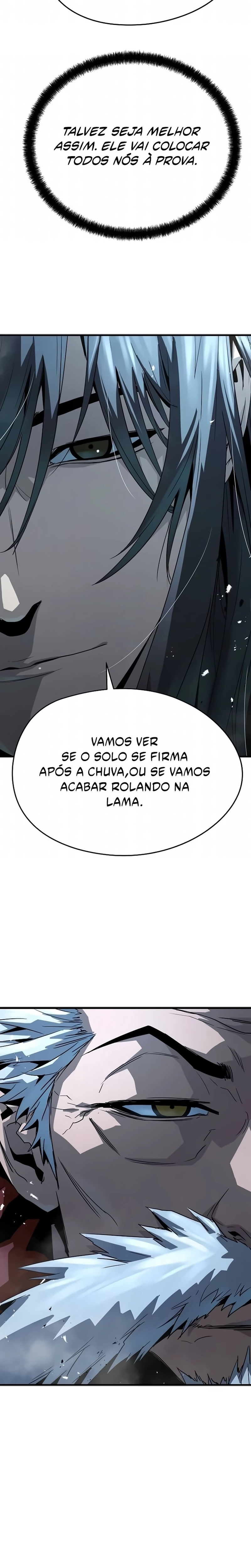 Página 29 do Capítulo 95
