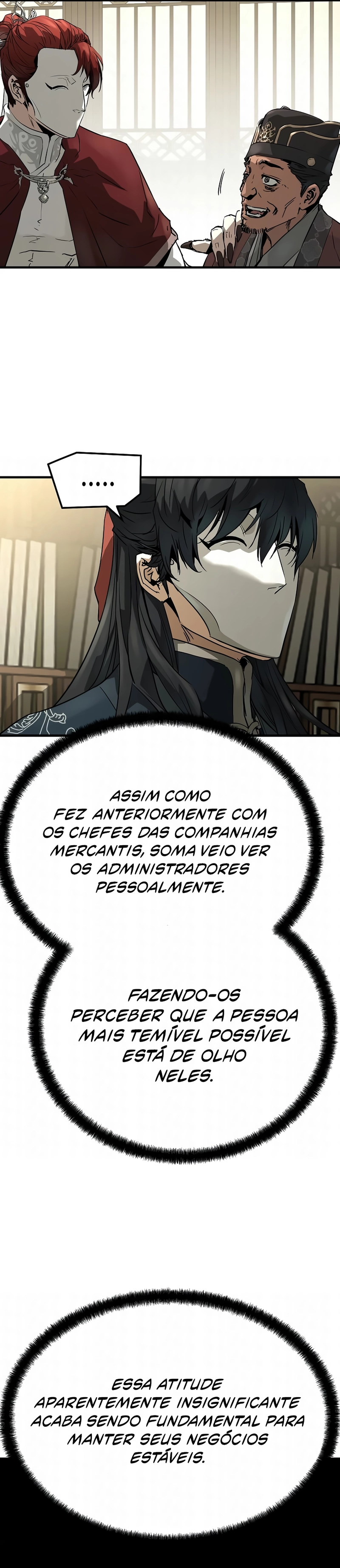 Página 2 do Capítulo 116
