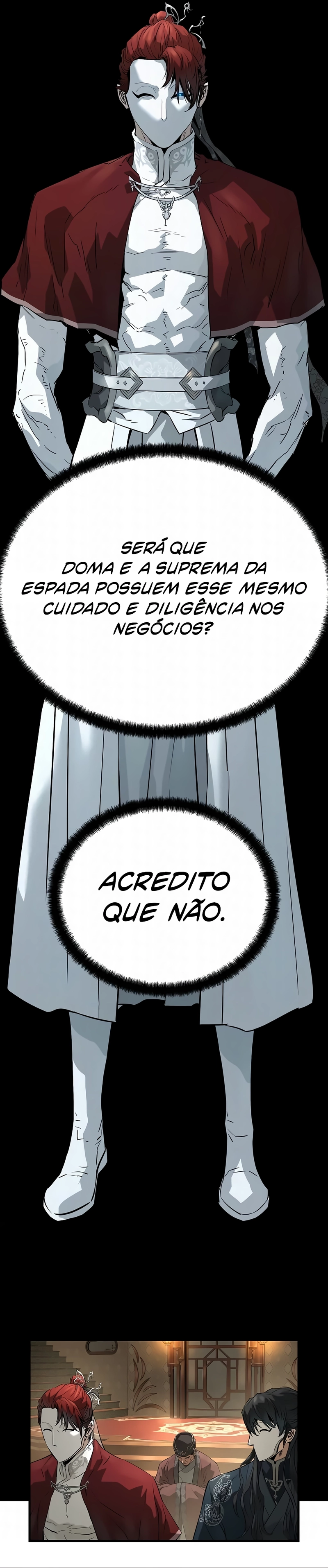 Página 3 do Capítulo 116