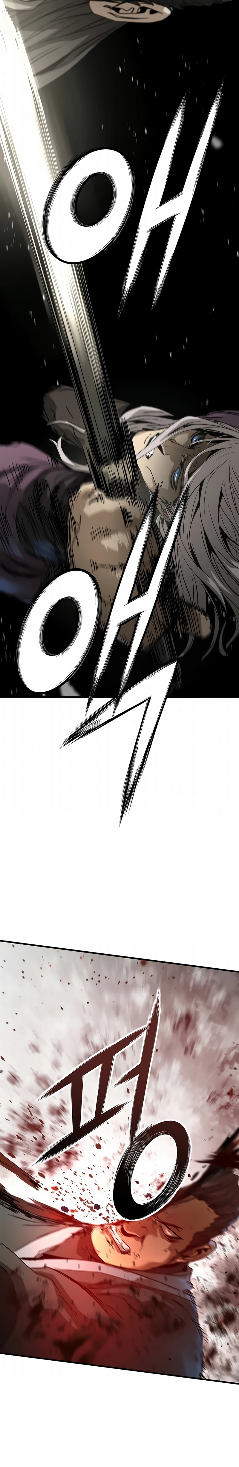 Página 6 do Capítulo 116