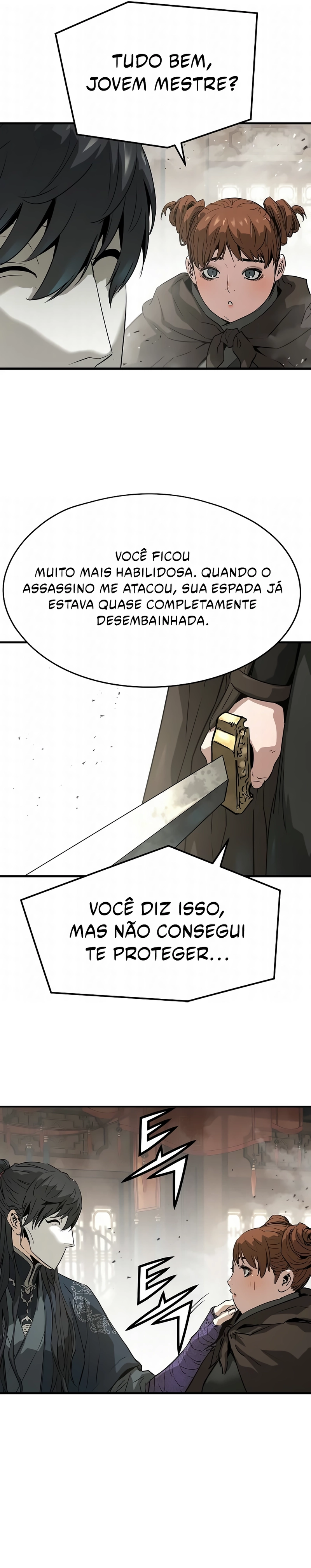 Página 11 do Capítulo 116