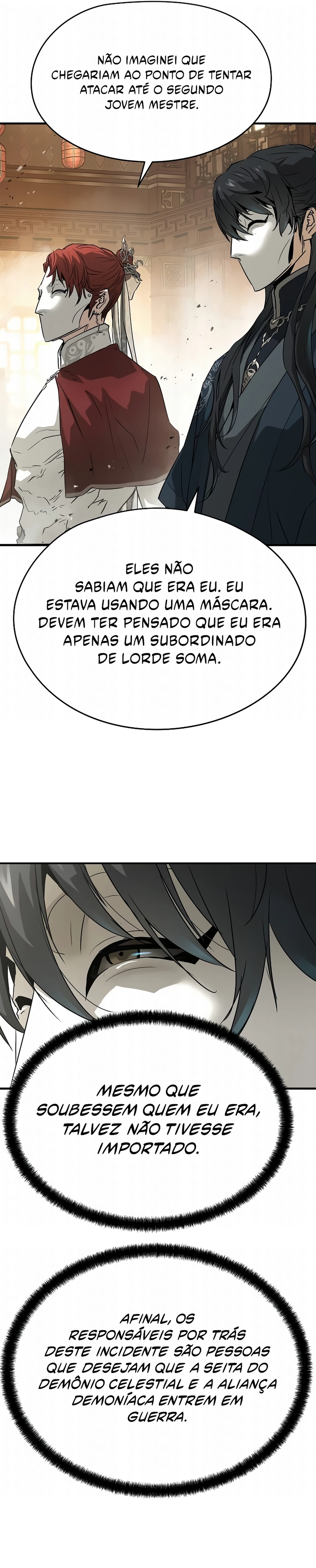 Página 12 do Capítulo 116