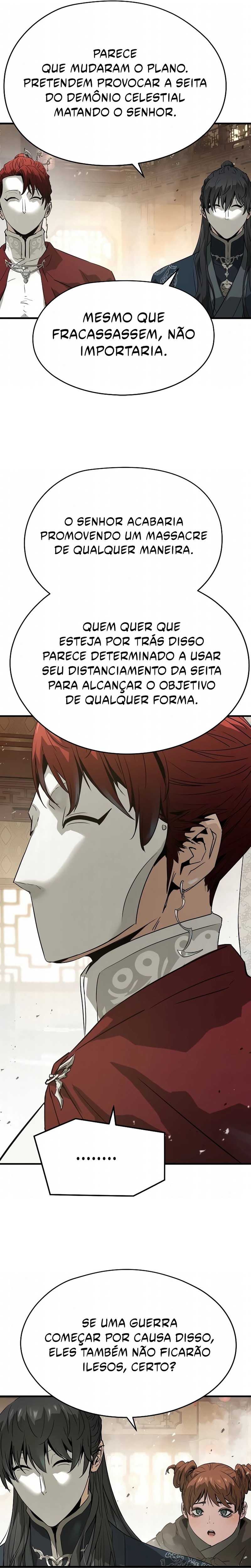 Página 13 do Capítulo 116