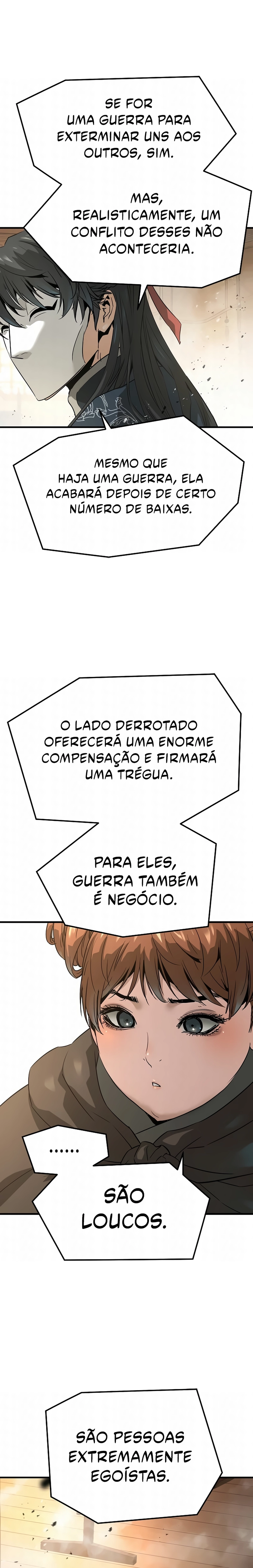 Página 14 do Capítulo 116