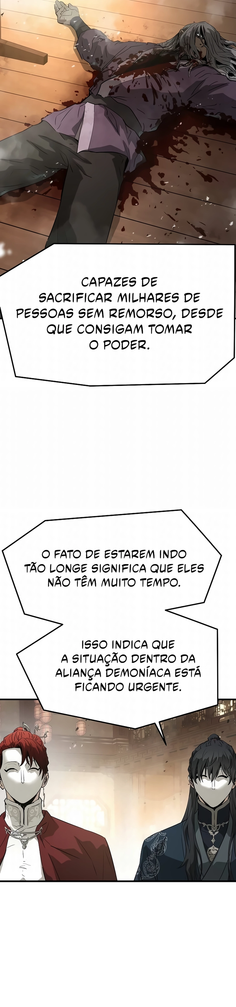 Página 15 do Capítulo 116