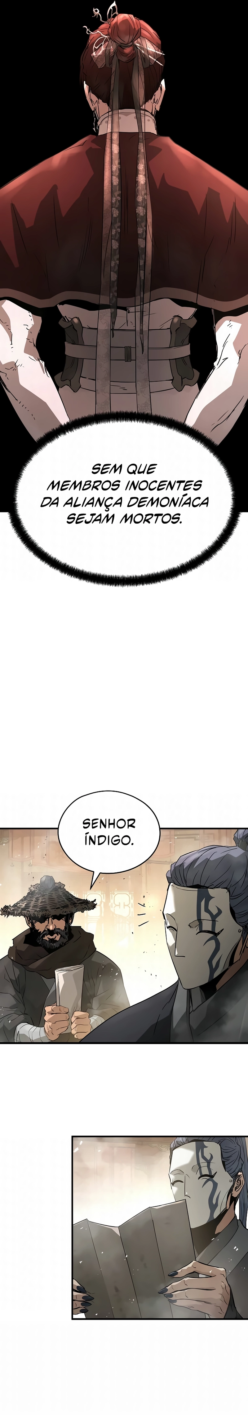 Página 17 do Capítulo 116