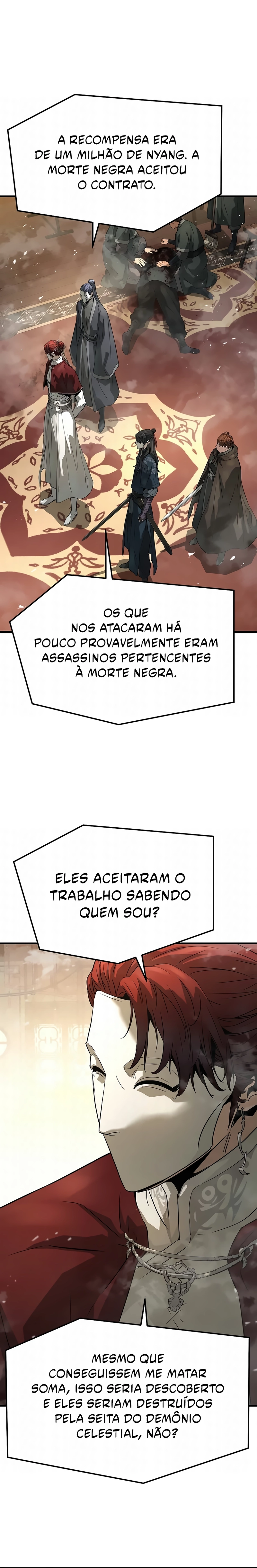 Página 19 do Capítulo 116