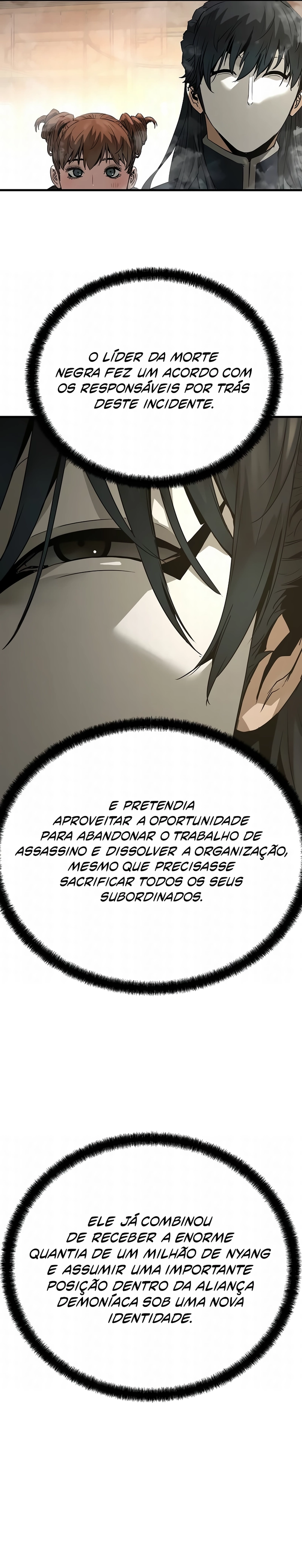 Página 20 do Capítulo 116