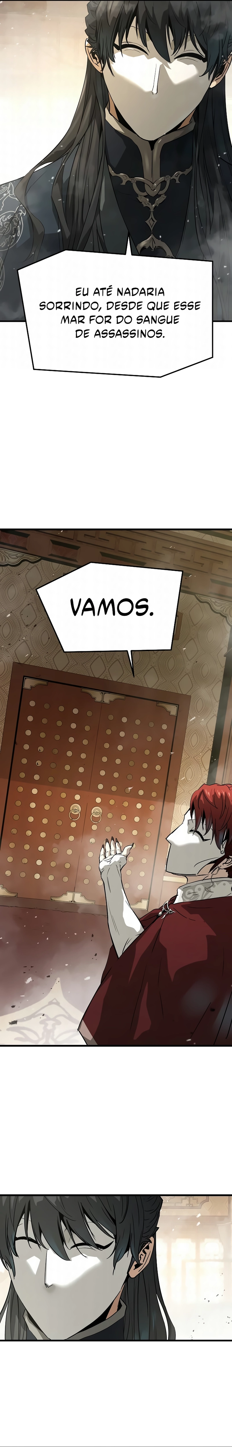 Página 22 do Capítulo 116