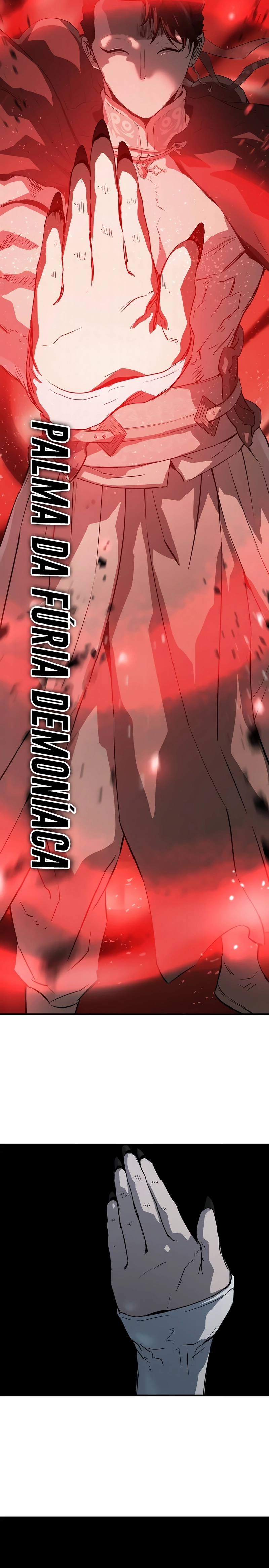 Página 29 do Capítulo 116