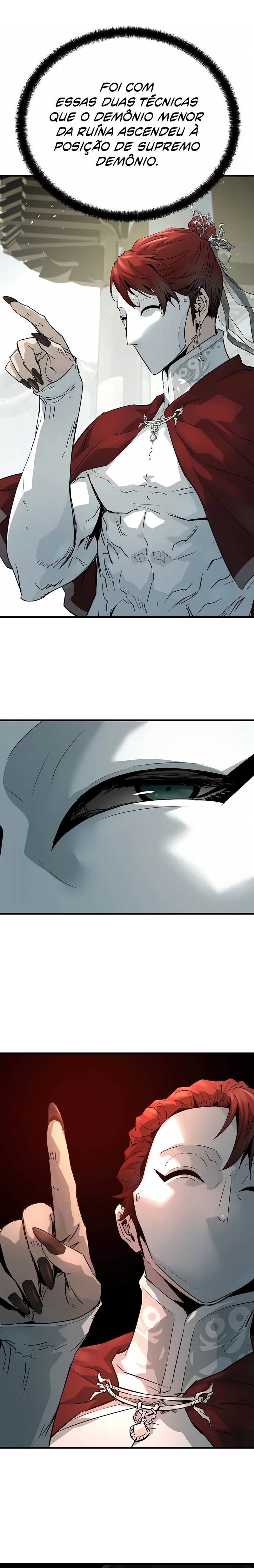 Página 32 do Capítulo 116