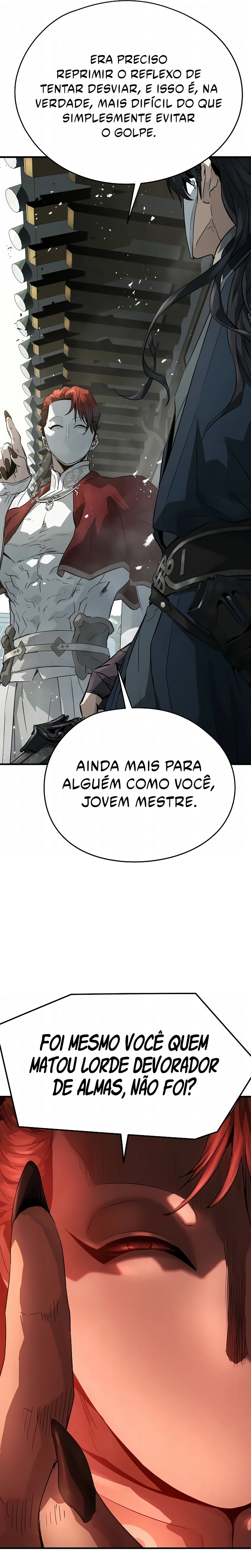Página 36 do Capítulo 116