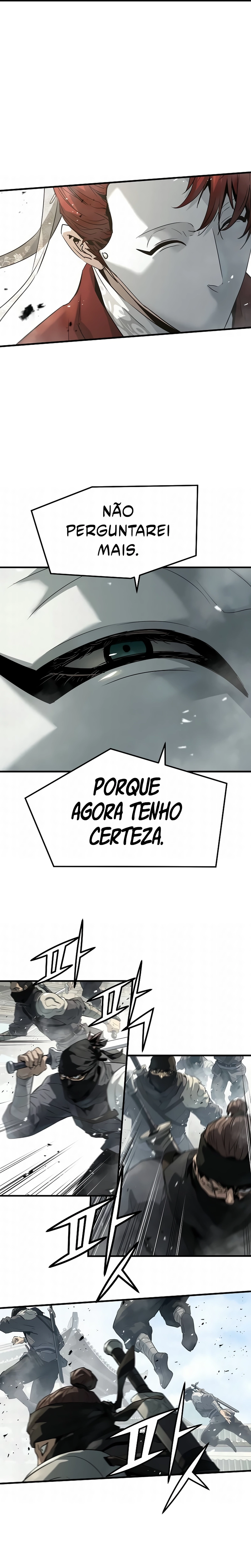 Página 38 do Capítulo 116