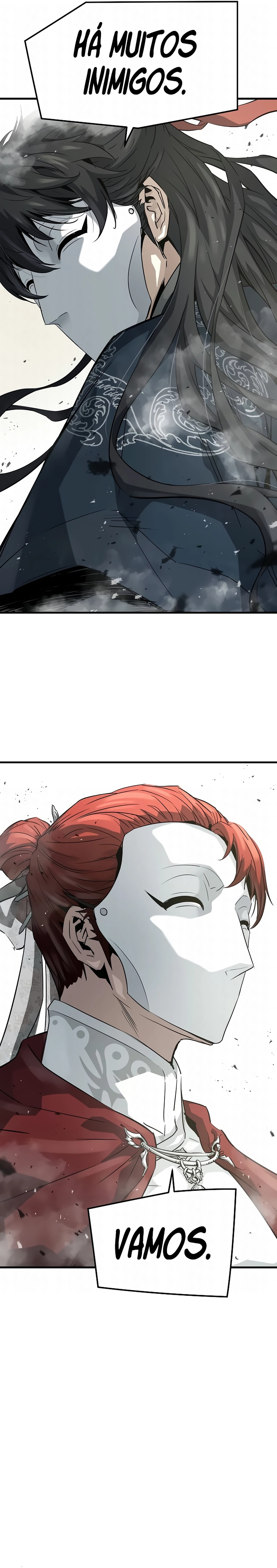 Página 44 do Capítulo 116