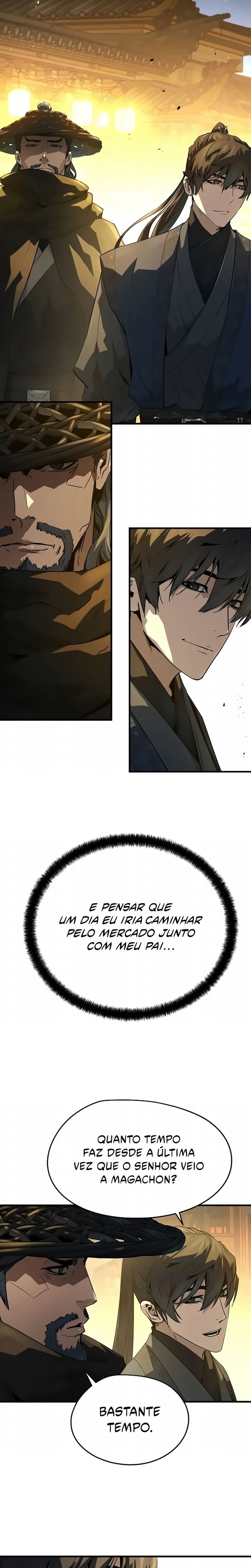 Página 2 do Capítulo 88