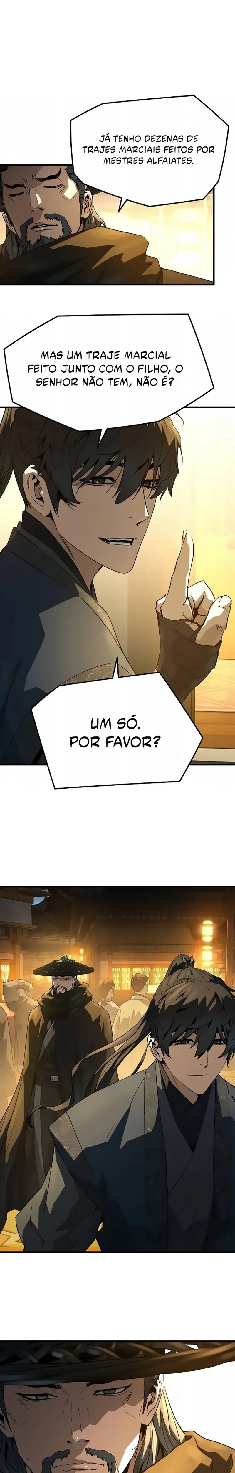 Página 4 do Capítulo 88