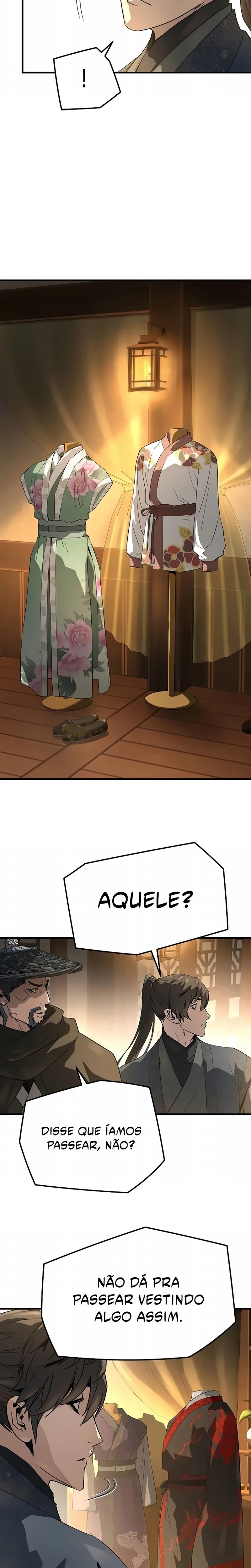 Página 7 do Capítulo 88