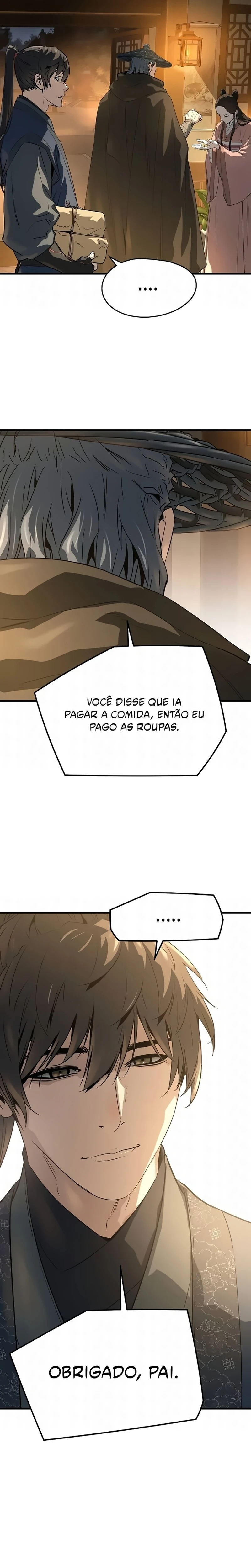 Página 9 do Capítulo 88