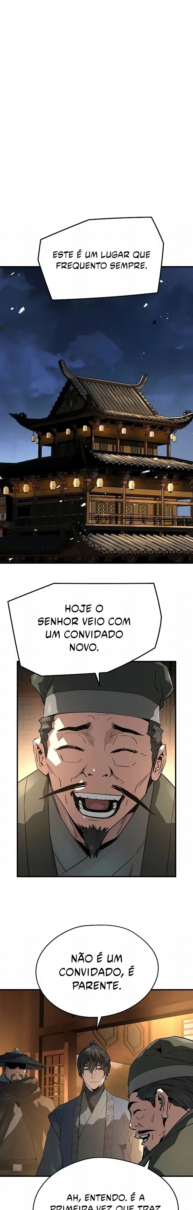 Página 10 do Capítulo 88