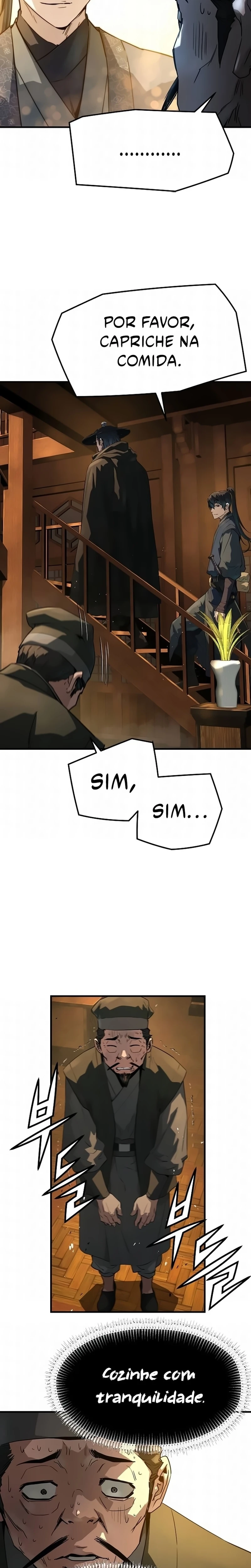 Página 13 do Capítulo 88