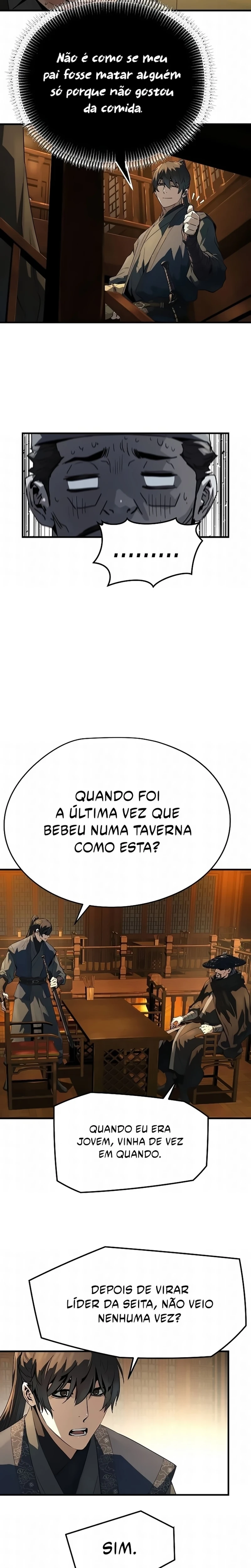 Página 14 do Capítulo 88