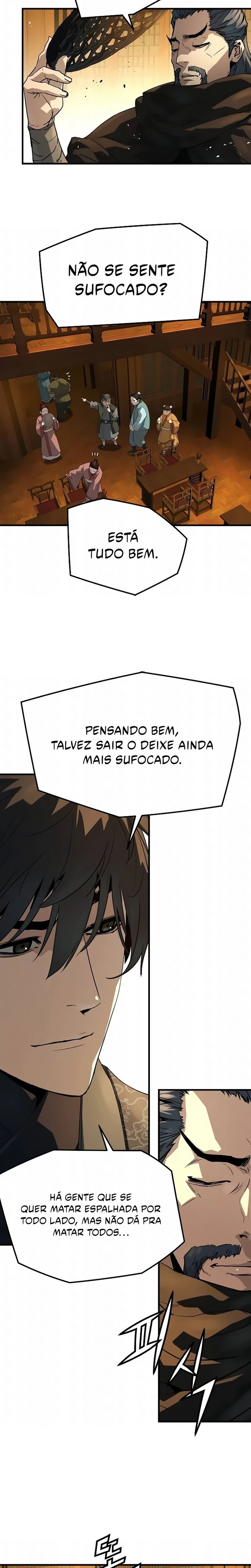 Página 15 do Capítulo 88