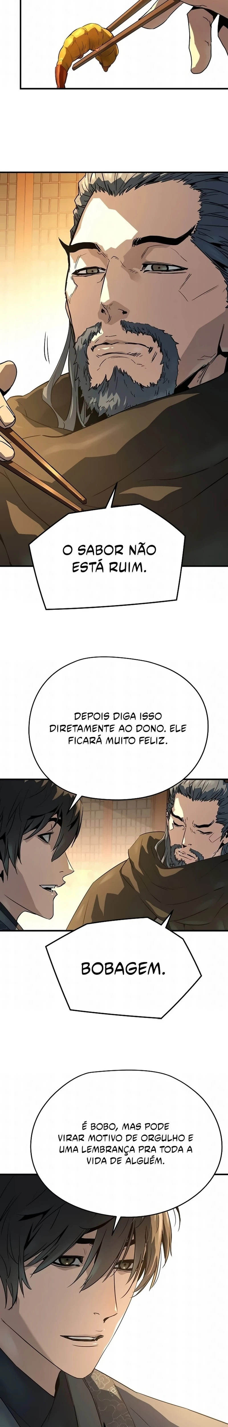 Página 20 do Capítulo 88