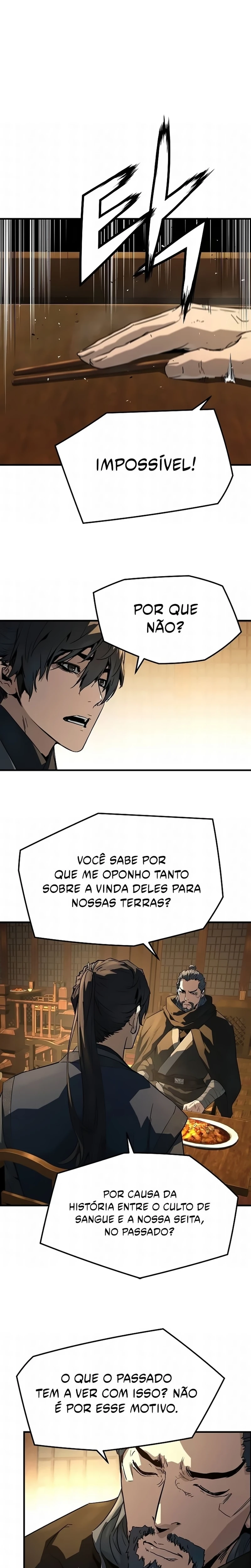 Página 22 do Capítulo 88