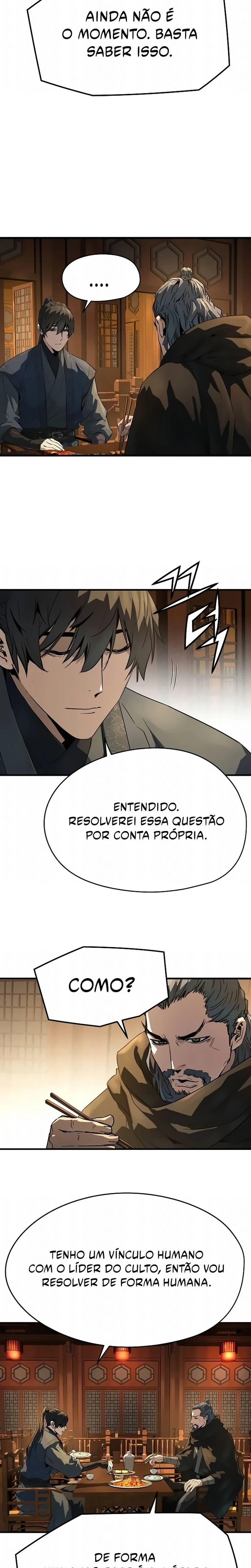 Página 25 do Capítulo 88