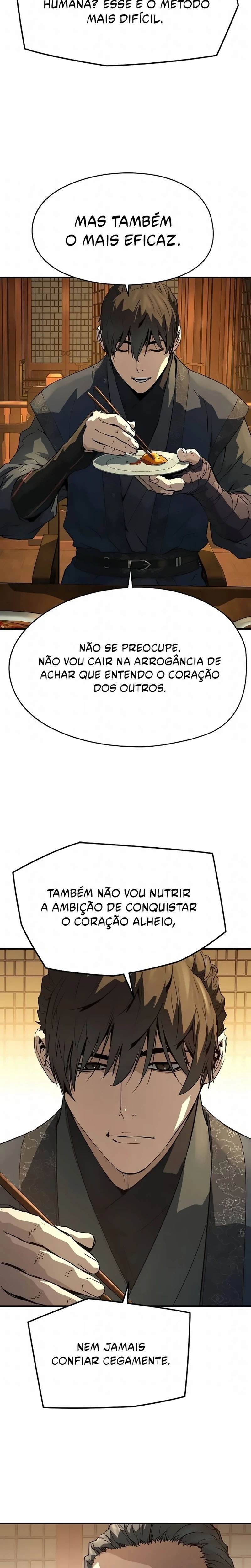 Página 26 do Capítulo 88