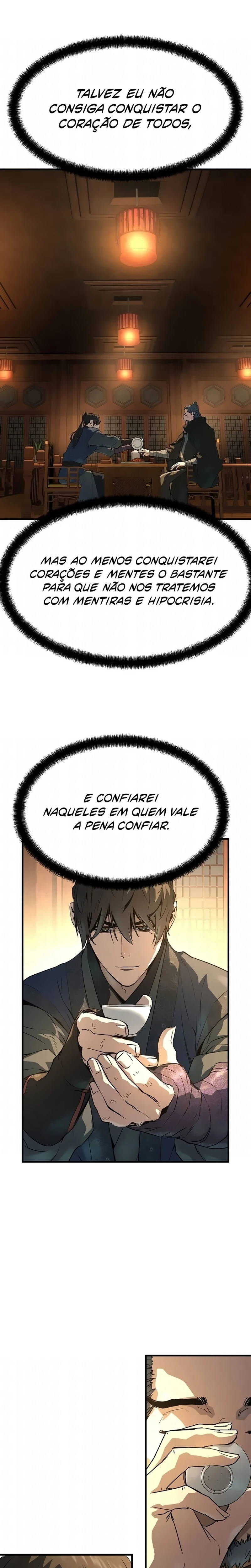 Página 28 do Capítulo 88