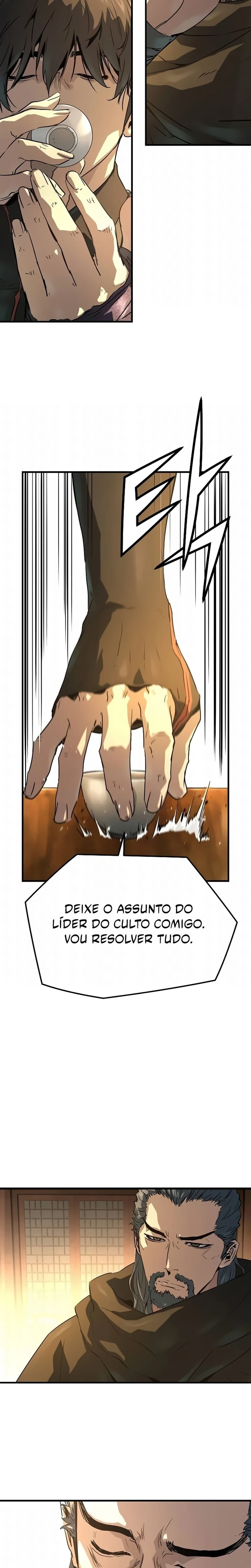 Página 29 do Capítulo 88