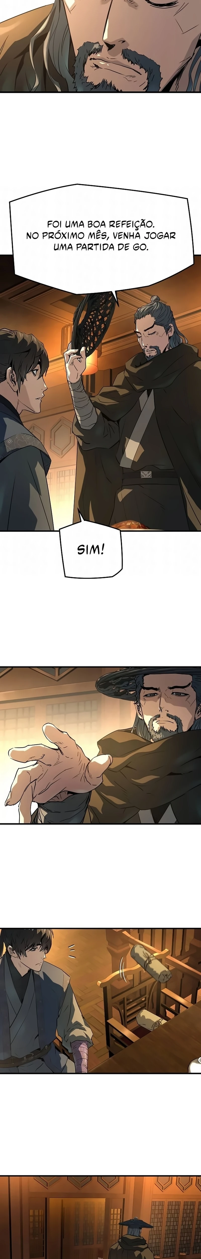 Página 30 do Capítulo 88