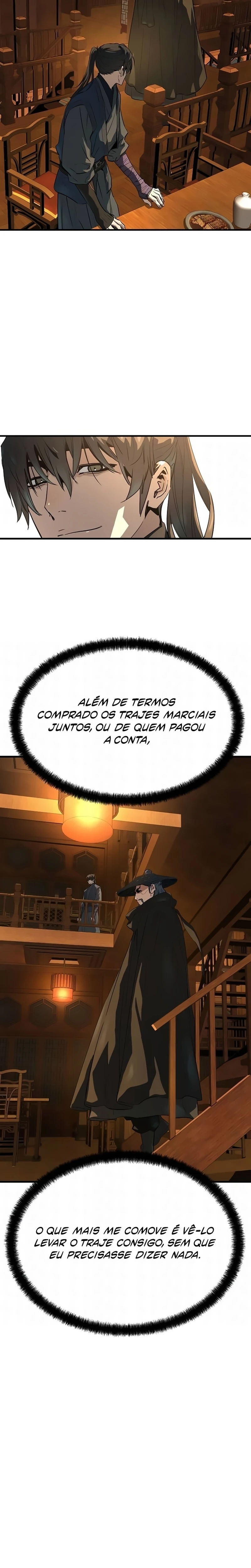 Página 31 do Capítulo 88