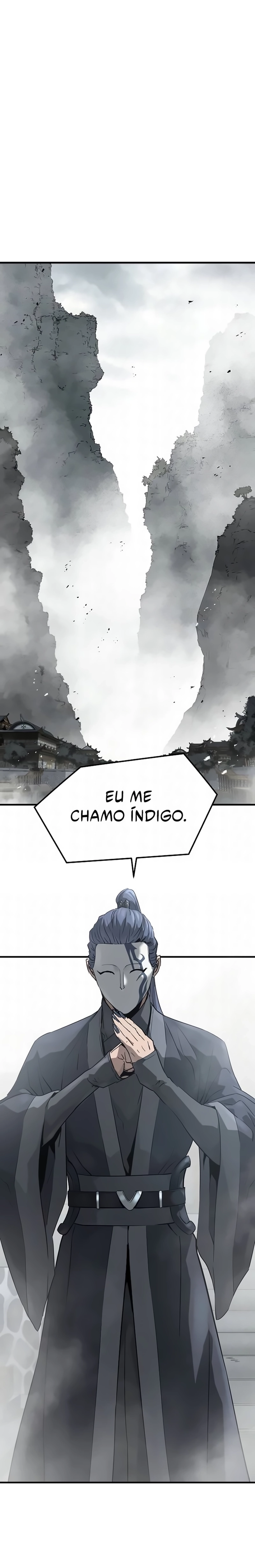Página 1 do Capítulo 108