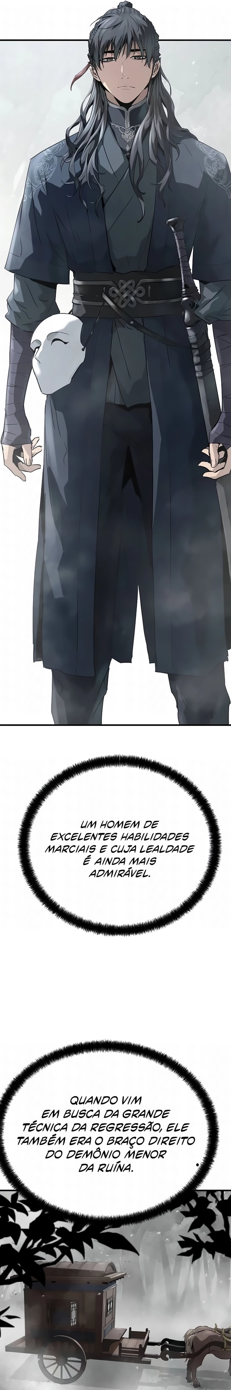 Página 2 do Capítulo 108
