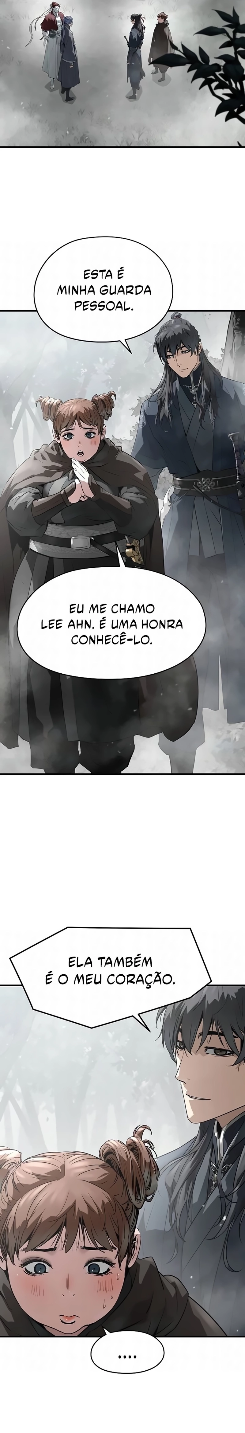 Página 3 do Capítulo 108