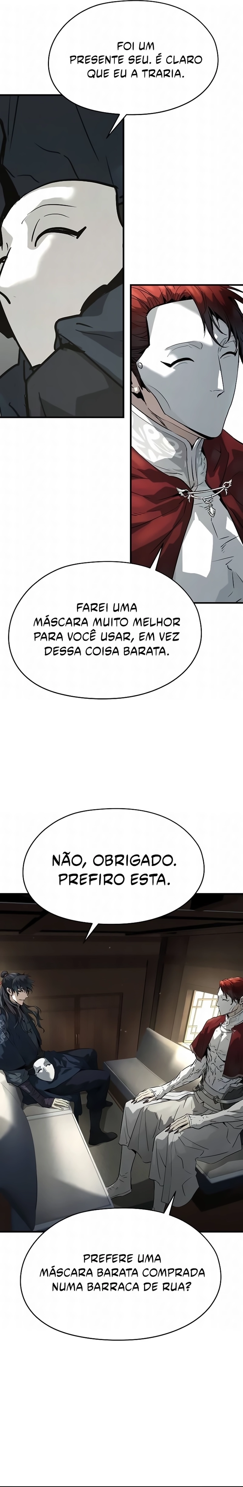 Página 8 do Capítulo 108
