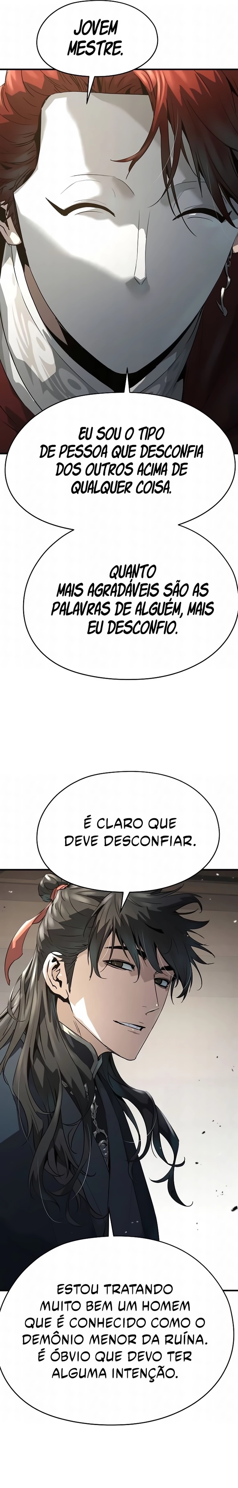 Página 10 do Capítulo 108