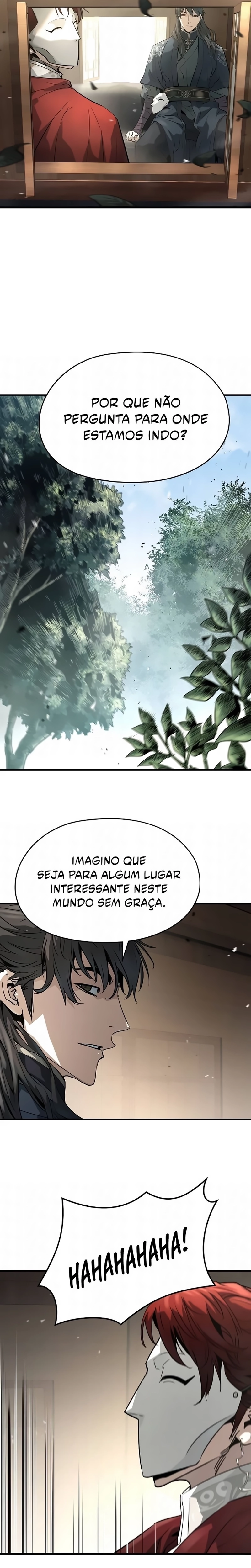 Página 13 do Capítulo 108