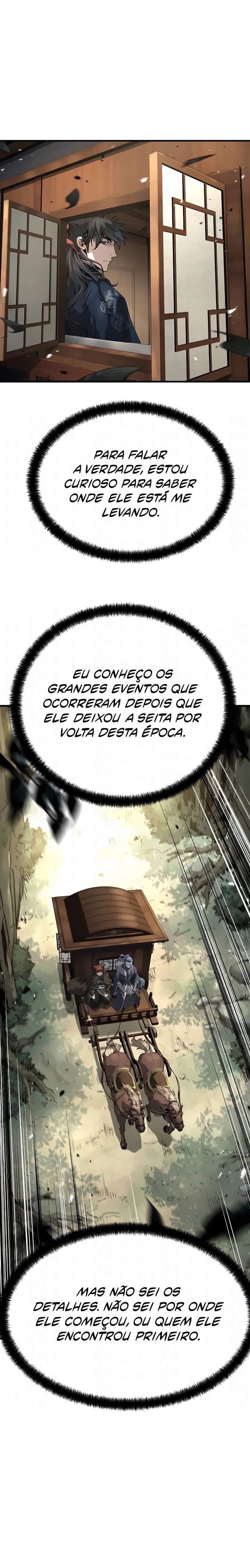 Página 14 do Capítulo 108